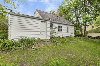 Nestled in the heart of sought-after Shorewood Hills, this - photo 29