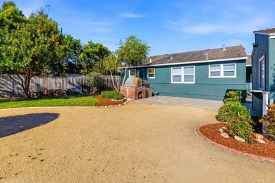 Welcome to 840 Capistrano Drive. This beautifully maintained - photo 30