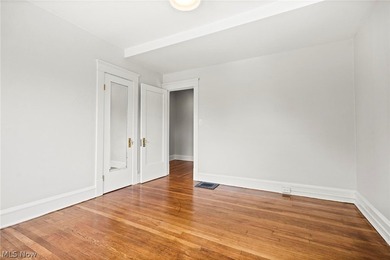 Introducing 1438 Elbur Avenue-an exceptional luxury renovation - photo 30