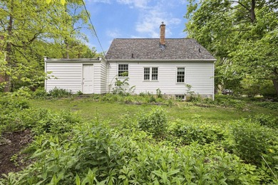 Nestled in the heart of sought-after Shorewood Hills, this - photo 30