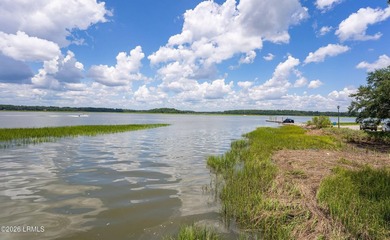 Coming Soon in Pigeon Point - photo 31