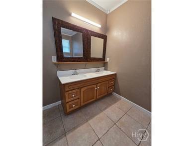 Beautiful 4 bedrooms and 3 bathrooms home located in Midway GA - photo 31