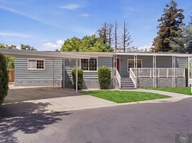 Welcome to this beautifully updated 3 bedroom, 2 bath residence - photo 1
