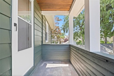 Introducing 1438 Elbur Avenue-an exceptional luxury renovation - photo 31