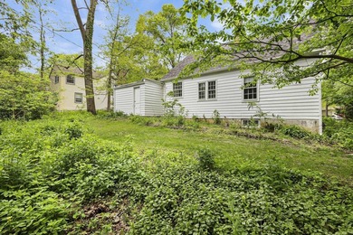 Nestled in the heart of sought-after Shorewood Hills, this - photo 31