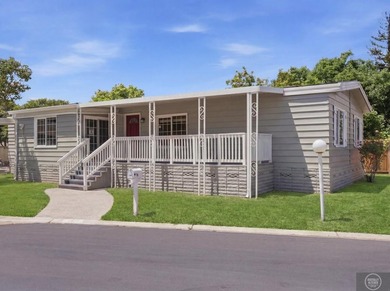 Welcome to this beautifully updated 3 bedroom, 2 bath residence - photo 2