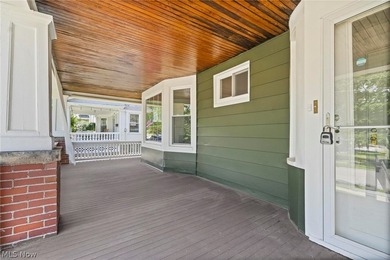 Introducing 1438 Elbur Avenue-an exceptional luxury renovation - photo 32
