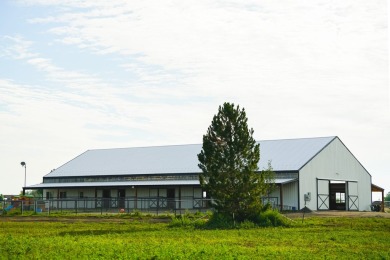 This offering is a thriving, turnkey business generating - photo 2