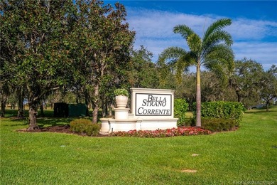 Discover this beautiful home in the Tesoro golf community - photo 2