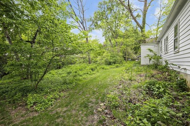 Nestled in the heart of sought-after Shorewood Hills, this - photo 32