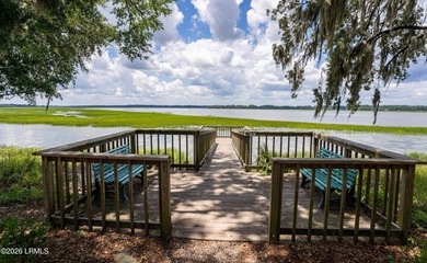 Coming Soon in Pigeon Point - photo 33