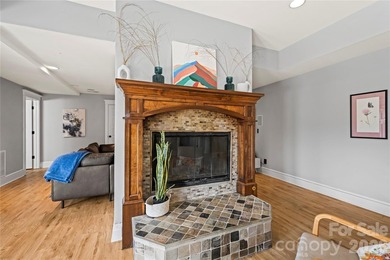 Experience the perfect blend of mountain serenity and lakeside - photo 33