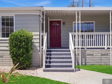 Welcome to this beautifully updated 3 bedroom, 2 bath residence - photo 3