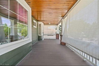 Introducing 1438 Elbur Avenue-an exceptional luxury renovation - photo 33