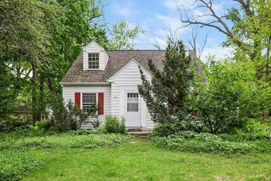 Nestled in the heart of sought-after Shorewood Hills, this - photo 33