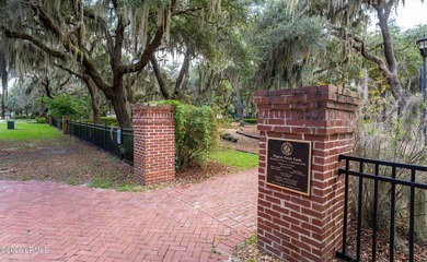 Coming Soon in Pigeon Point - photo 34
