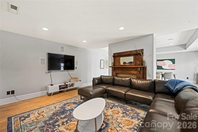 Experience the perfect blend of mountain serenity and lakeside - photo 34
