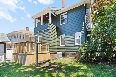 Introducing 1438 Elbur Avenue-an exceptional luxury renovation - photo 34