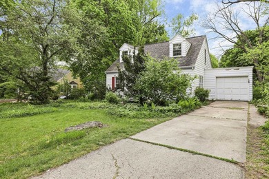 Nestled in the heart of sought-after Shorewood Hills, this - photo 34