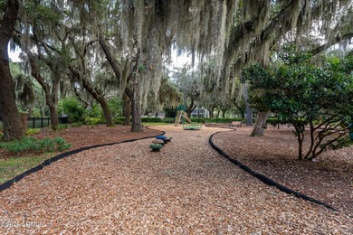 Coming Soon in Pigeon Point - photo 35