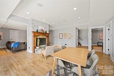 Experience the perfect blend of mountain serenity and lakeside - photo 35