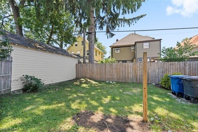 Introducing 1438 Elbur Avenue-an exceptional luxury renovation - photo 35