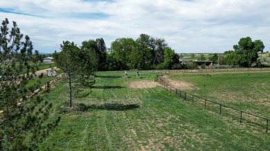 This offering is a thriving, turnkey business generating - photo 5
