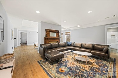 Experience the perfect blend of mountain serenity and lakeside - photo 36