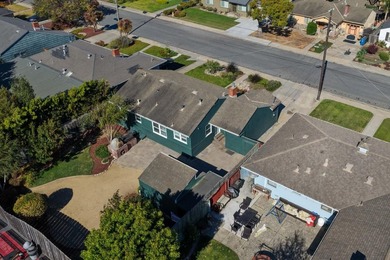 Welcome to 840 Capistrano Drive. This beautifully maintained - photo 36