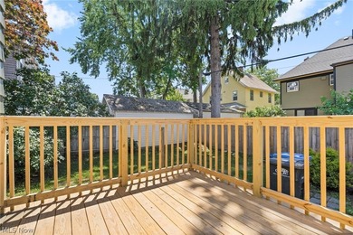 Introducing 1438 Elbur Avenue-an exceptional luxury renovation - photo 36