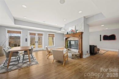 Experience the perfect blend of mountain serenity and lakeside - photo 37