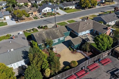 Welcome to 840 Capistrano Drive. This beautifully maintained - photo 37