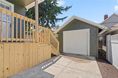 Introducing 1438 Elbur Avenue-an exceptional luxury renovation - photo 37