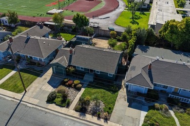 Welcome to 840 Capistrano Drive. This beautifully maintained - photo 38