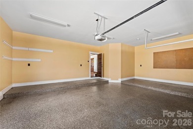 Experience the perfect blend of mountain serenity and lakeside - photo 41