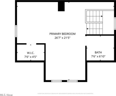 Introducing 1438 Elbur Avenue-an exceptional luxury renovation - photo 41