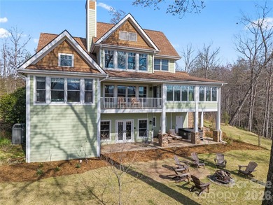 Experience the perfect blend of mountain serenity and lakeside - photo 42