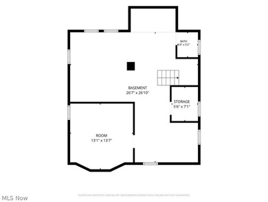 Introducing 1438 Elbur Avenue-an exceptional luxury renovation - photo 42