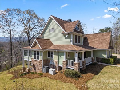 Experience the perfect blend of mountain serenity and lakeside - photo 43