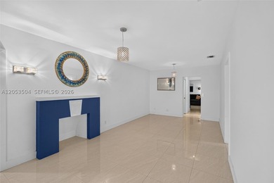 Welcome to Shenandoah, one of Miami's most established - photo 3