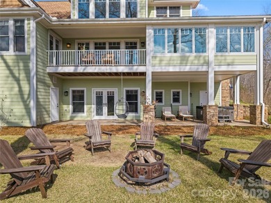 Experience the perfect blend of mountain serenity and lakeside - photo 45