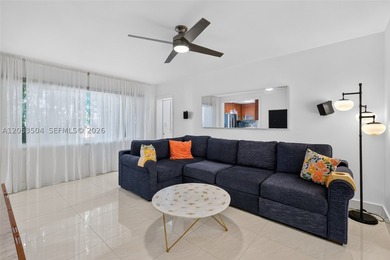 Welcome to Shenandoah, one of Miami's most established - photo 5