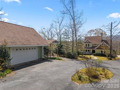 Experience the perfect blend of mountain serenity and lakeside - photo 46