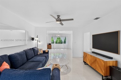 Welcome to Shenandoah, one of Miami's most established - photo 6