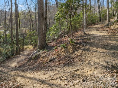 Experience the perfect blend of mountain serenity and lakeside - photo 48