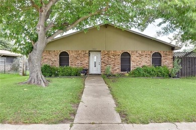 Lake Ray Hubbard Home For Sale in Garland Texas