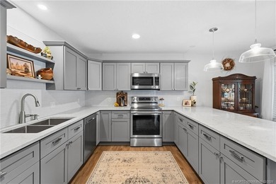 St. Lucie River Condo For Sale in Palm City Florida