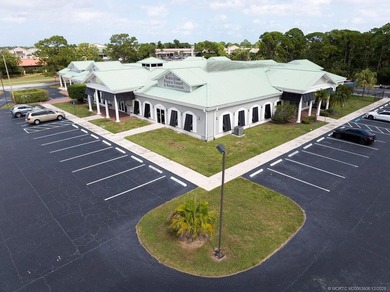 Recent sales of similar centers in Jensen Beach and Port St - photo 1