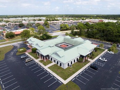 Recent sales of similar centers in Jensen Beach and Port St - photo 2
