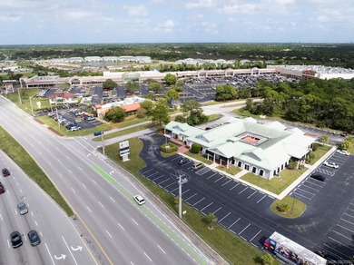 Recent sales of similar centers in Jensen Beach and Port St - photo 3